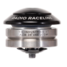 Radio BMX Raceline integrated headset